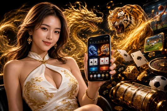 888nem