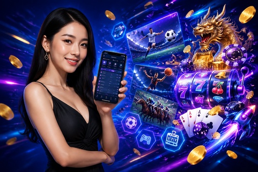 888nem
