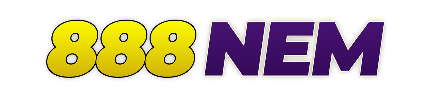 888nem